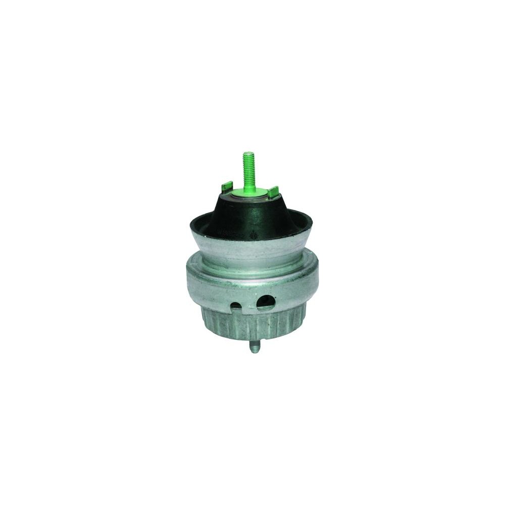 BIRTH Lagerung, Motor 51864