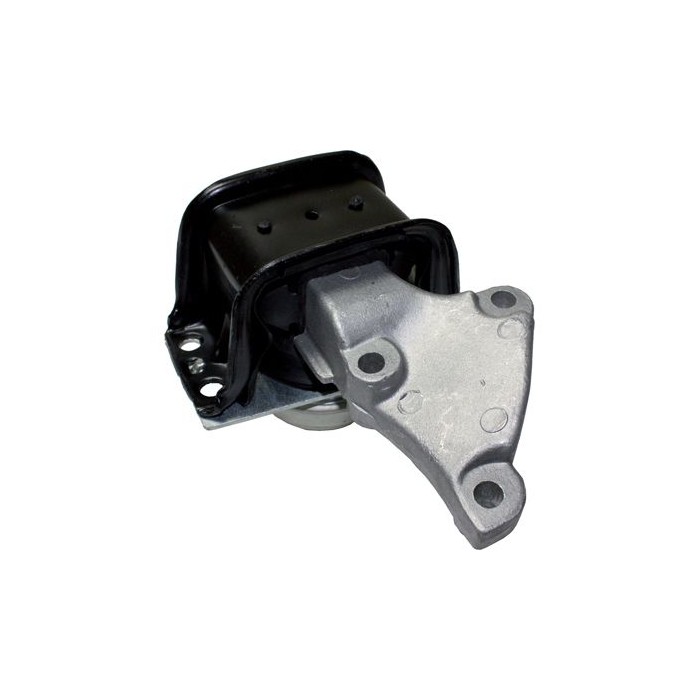 BIRTH Lagerung, Motor 51873