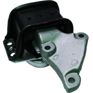 BIRTH Lagerung, Motor 51874