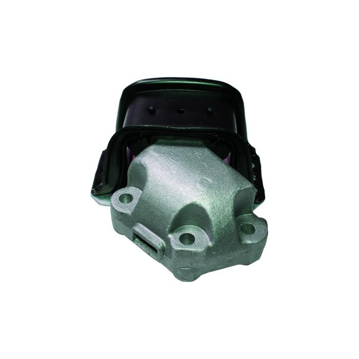 BIRTH Lagerung, Motor 51876