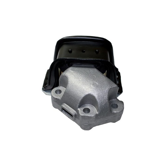 BIRTH Lagerung, Motor 51876