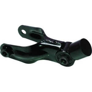 BIRTH Lagerung, Motor 51878