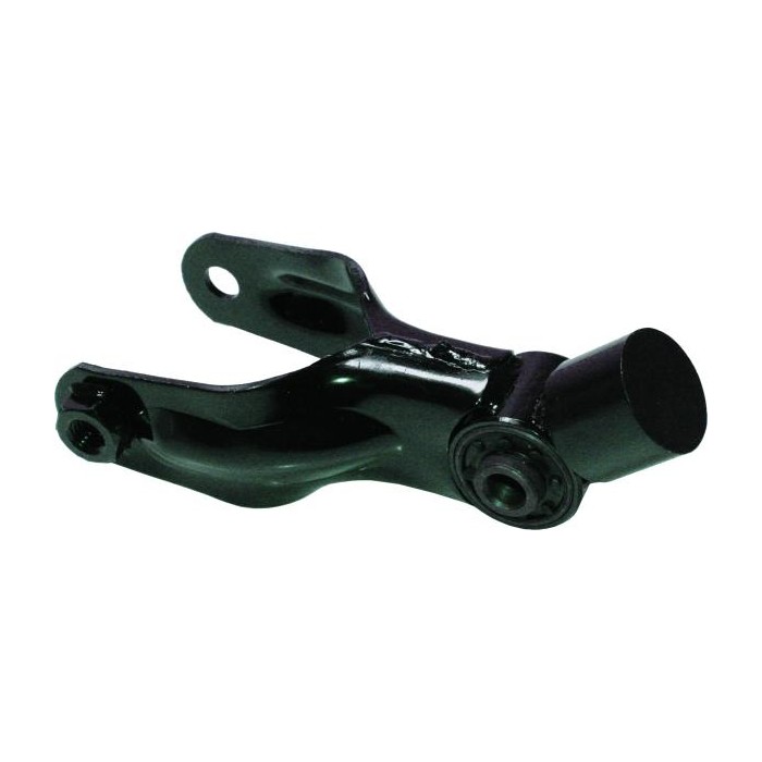 BIRTH Lagerung, Motor 51878