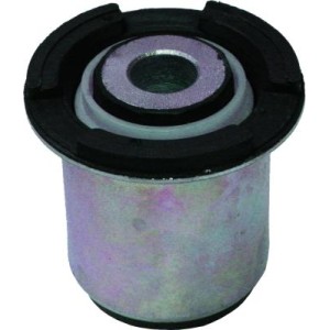 BIRTH Lagerung, Achskörper 51881