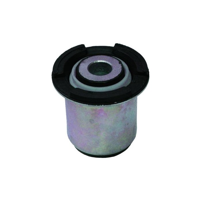 BIRTH Lagerung, Achskörper 51881