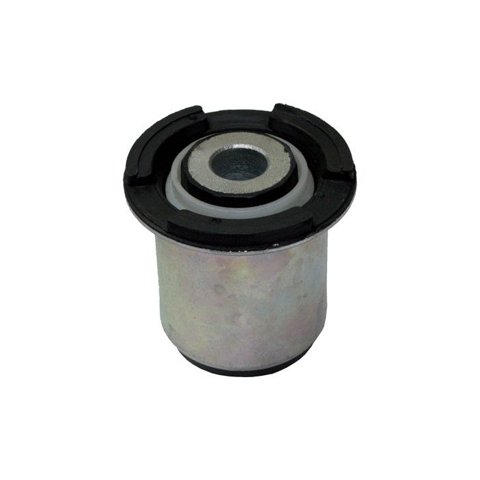 BIRTH Lagerung, Achskörper 51881