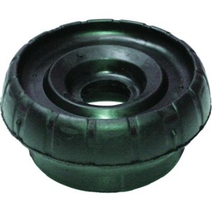 BIRTH Federbeinstützlager 51883