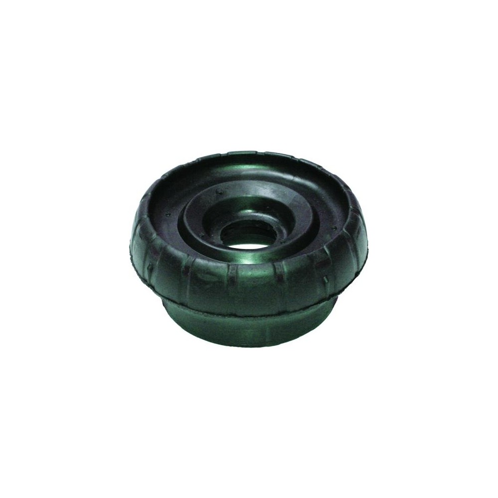 BIRTH Federbeinstützlager 51883