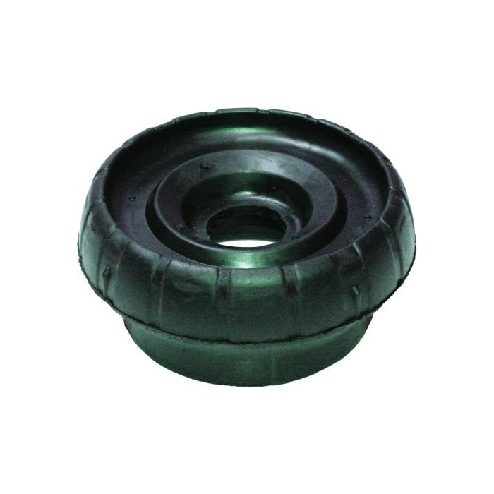 BIRTH Federbeinstützlager 51883