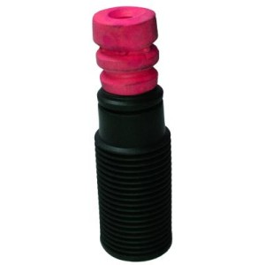 BIRTH Anschlagpuffer, Federung 51884