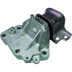 BIRTH Lagerung, Motor 51890