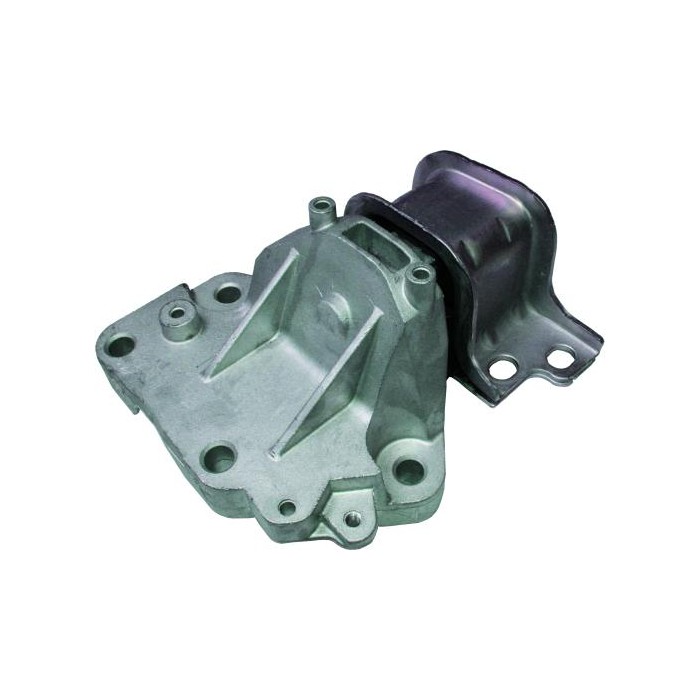 BIRTH Lagerung, Motor 51890