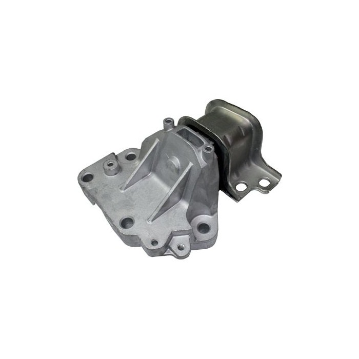 BIRTH Lagerung, Motor 51890