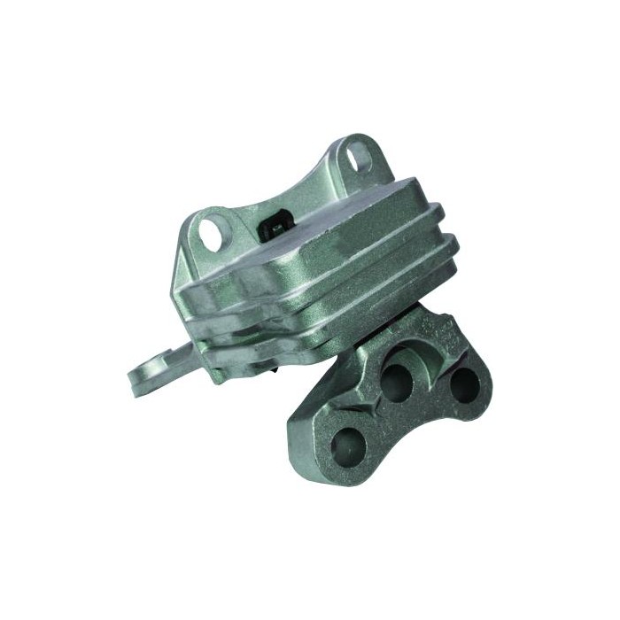 BIRTH Lagerung, Motor 51892