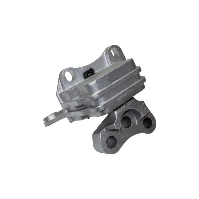 BIRTH Lagerung, Motor 51892