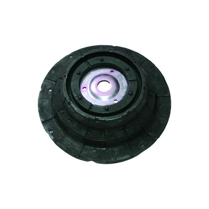 BIRTH Federbeinstützlager 51893