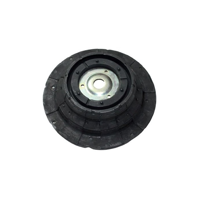 BIRTH Federbeinstützlager 51893