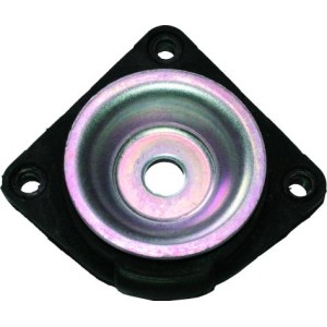 BIRTH Federbeinstützlager 51894