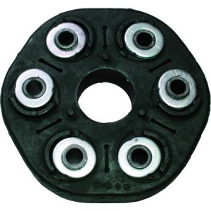 BIRTH Gelenk, Längswelle 51896