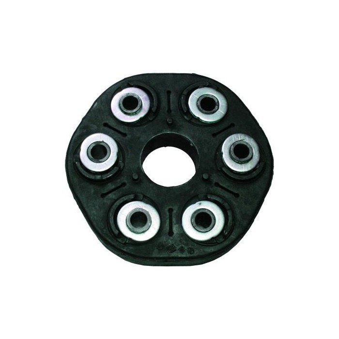 BIRTH Gelenk, Längswelle 51896