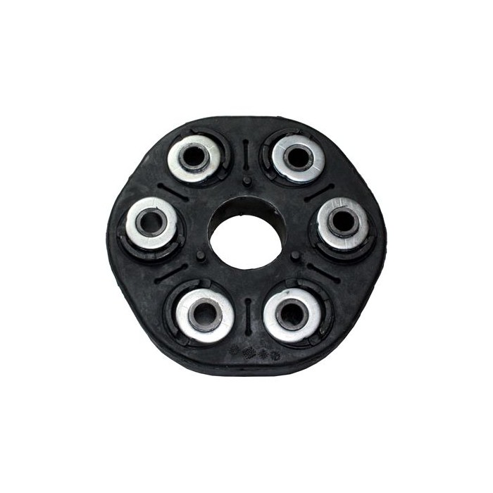 BIRTH Gelenk, Längswelle 51896