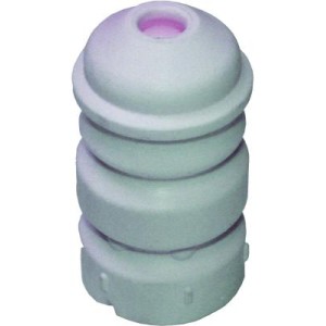 BIRTH Anschlagpuffer, Federung 51897