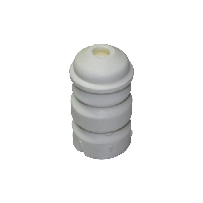 BIRTH Anschlagpuffer, Federung 51897