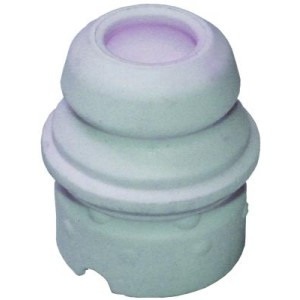 BIRTH Anschlagpuffer, Federung 51898