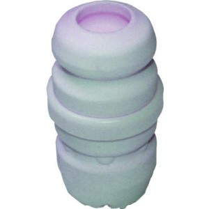 BIRTH Anschlagpuffer, Federung 51899