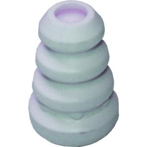 BIRTH Anschlagpuffer, Federung 51900