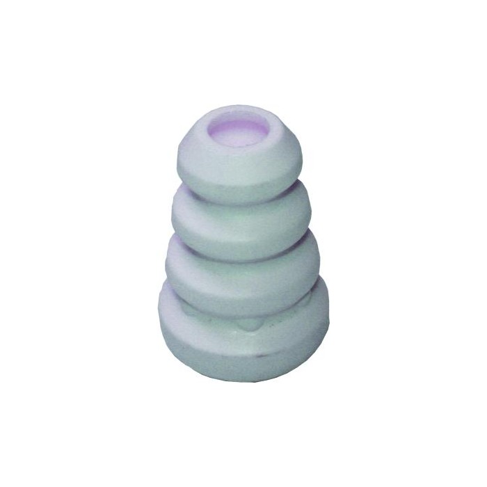 BIRTH Anschlagpuffer, Federung 51900