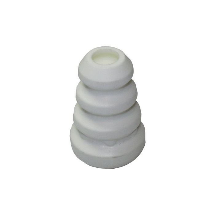 BIRTH Anschlagpuffer, Federung 51900