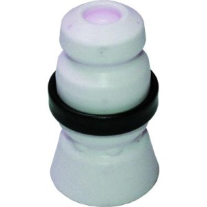 BIRTH Anschlagpuffer, Federung 51901