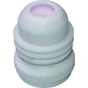 BIRTH Anschlagpuffer, Federung 51902