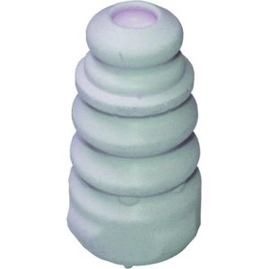 BIRTH Anschlagpuffer, Federung 51903