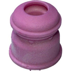 BIRTH Anschlagpuffer, Federung 51905