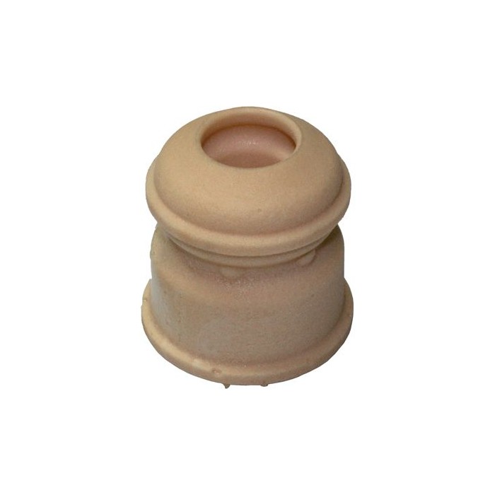 BIRTH Anschlagpuffer, Federung 51905