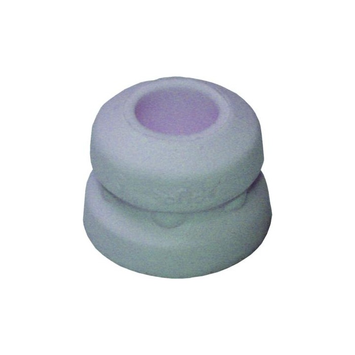 BIRTH Anschlagpuffer, Federung 51906