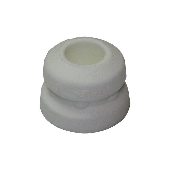 BIRTH Anschlagpuffer, Federung 51906