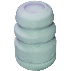 BIRTH Anschlagpuffer, Federung 51907