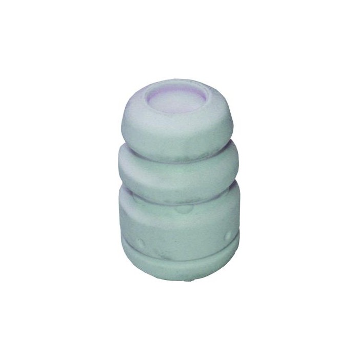 BIRTH Anschlagpuffer, Federung 51907