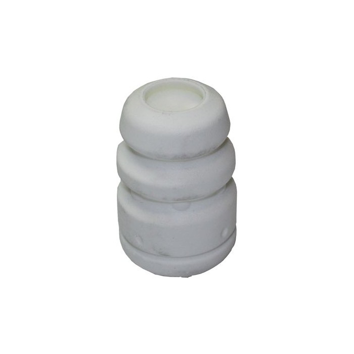 BIRTH Anschlagpuffer, Federung 51907