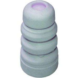 BIRTH Anschlagpuffer, Federung 51908