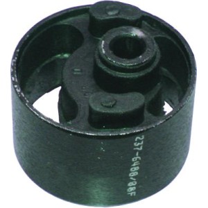 BIRTH Lagerung, Motor 5191