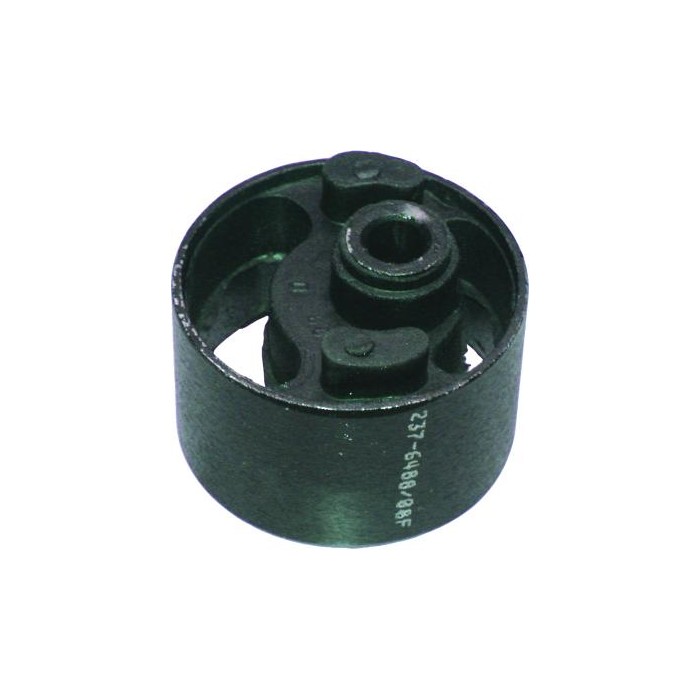 BIRTH Lagerung, Motor 5191