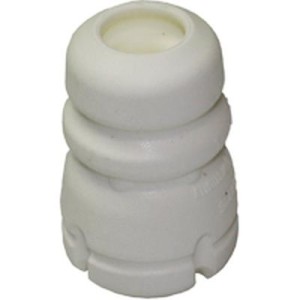 BIRTH Anschlagpuffer, Federung 51912