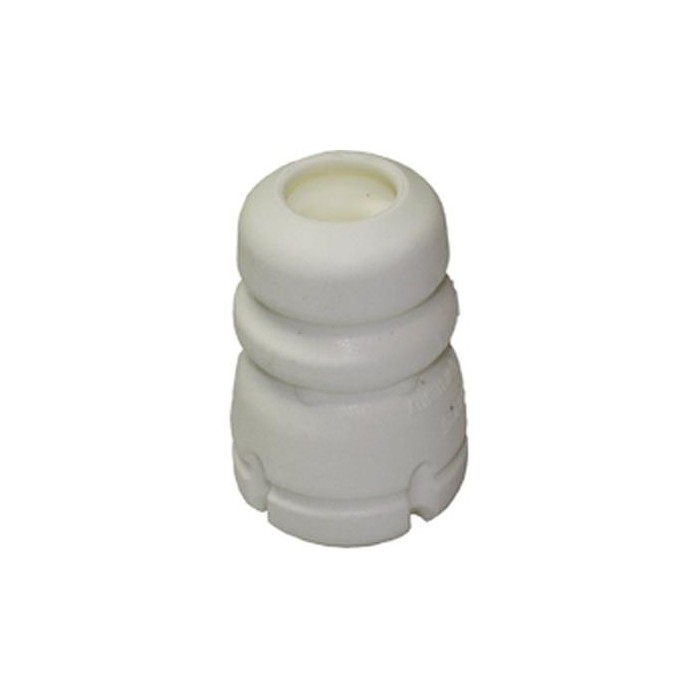 BIRTH Anschlagpuffer, Federung 51912