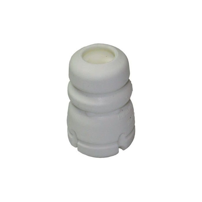 BIRTH Anschlagpuffer, Federung 51912