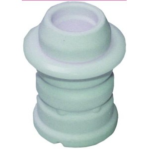 BIRTH Anschlagpuffer, Federung 51913