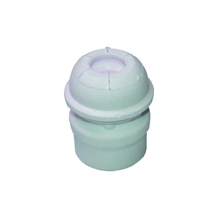 BIRTH Anschlagpuffer, Federung 51915